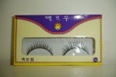 Cílios Postiços Yaqun Eyelashes