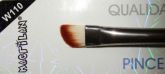 Pincel Chanfrado para sombra II Macrilan Profissional