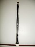 Duo pincel de sombras Macrilan profissional