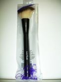 Pincel Grande para Blush Macrilan Professional