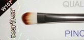 Pincel para sombra II Macrilan Professional