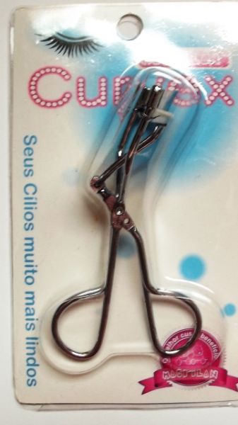 Curvez Macrilan Professional