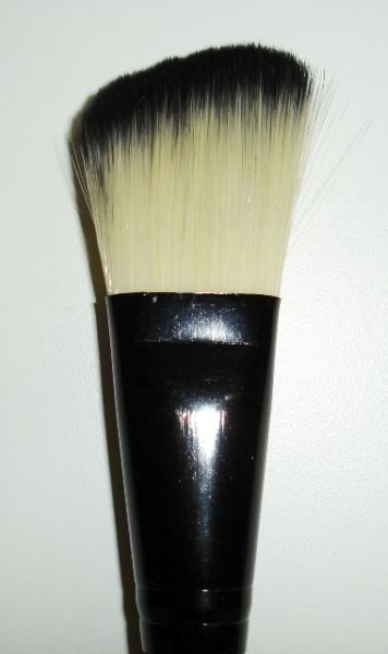 Pincel para base Macrilan Professional