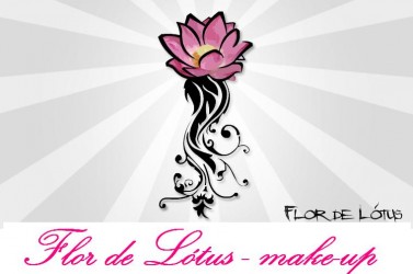Loja de flordelotusmakeup