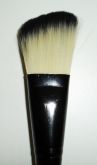 Pincel para base Macrilan Professional