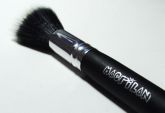 Pincel Duo Fiber Macrilan